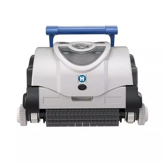 Hayward – W3RC9740CUB SharkVAC Robotic Pool Cleaner
