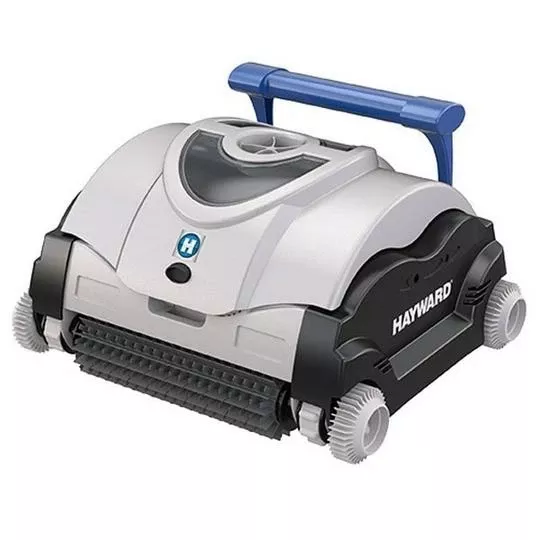 Hayward – W3RC9742CUBY SharkVAC Robotic Automatic Pool Cleaner With 50′ Cord