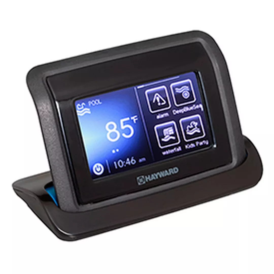 Hayward – Wireless Waterproof Remote