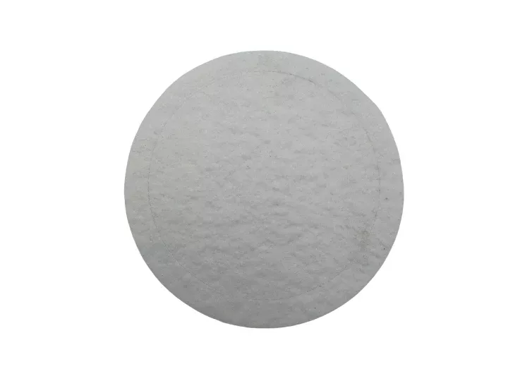Hearth & Home 1203687A Gasket HE Door