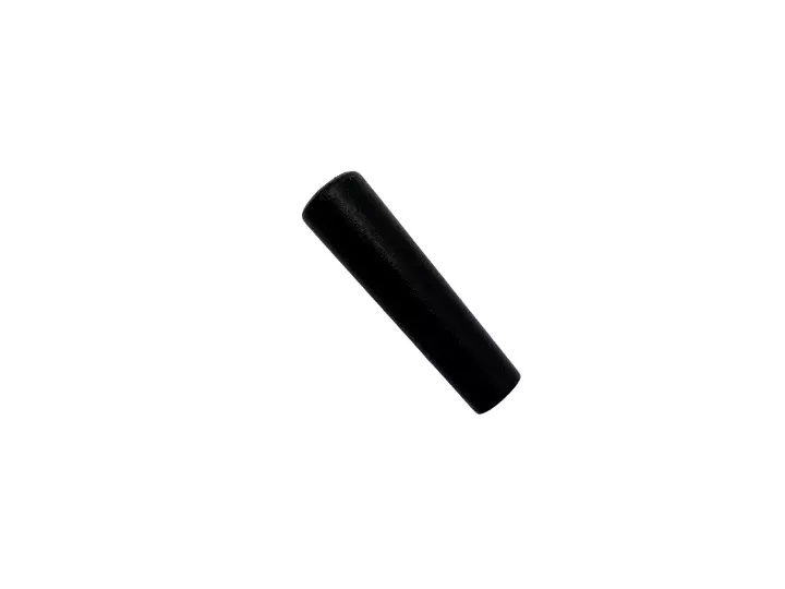 Hearth & Home 1600660 Knob Therm Handle Maple Black