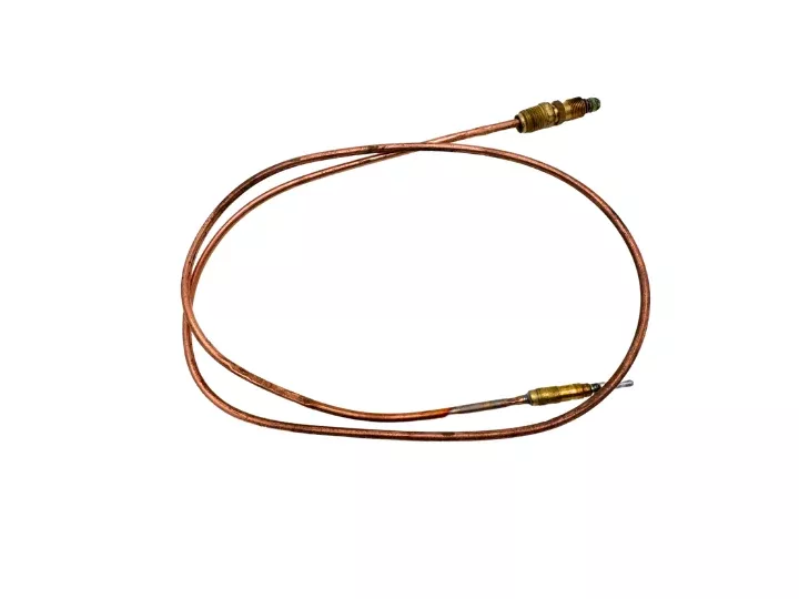 Hearth & Home 200-2950 Thermocouple 34"