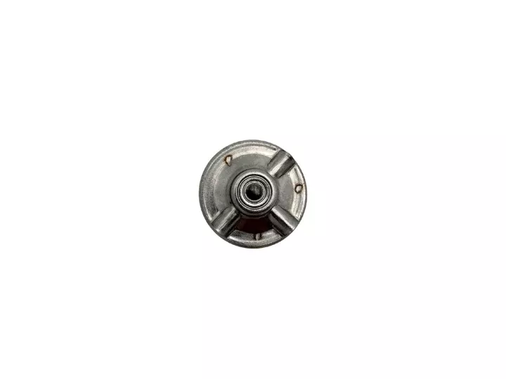 Hearth & Home 200-3000 Pilot Hood 3-Flame