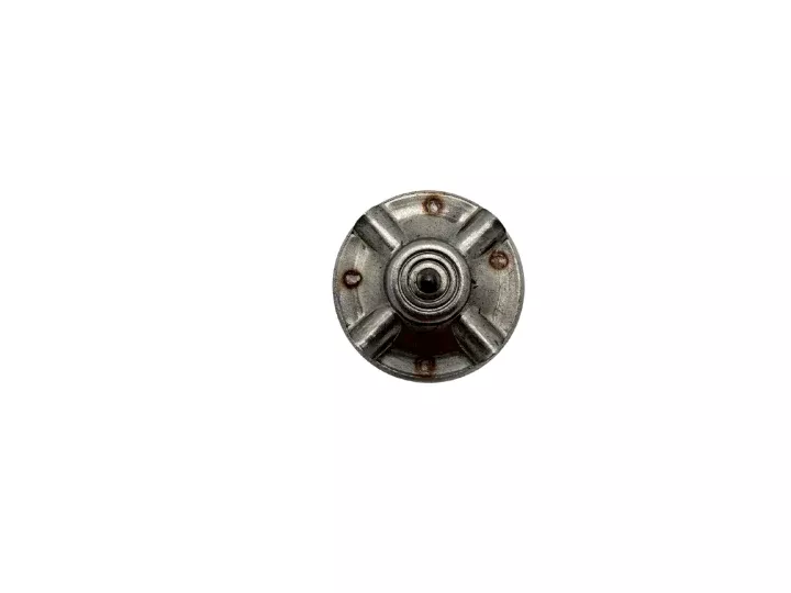 Hearth & Home 200-3280 Pilot Hood 4-Flame