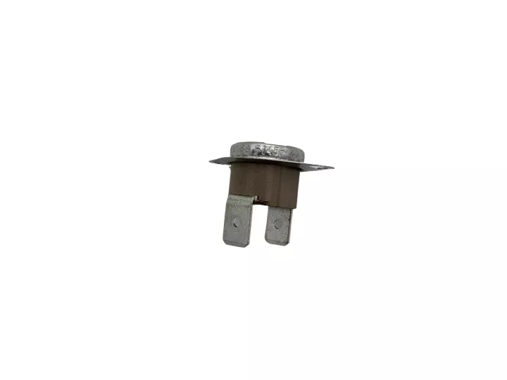 Hearth & Home 203-0470 Snap Disc 125