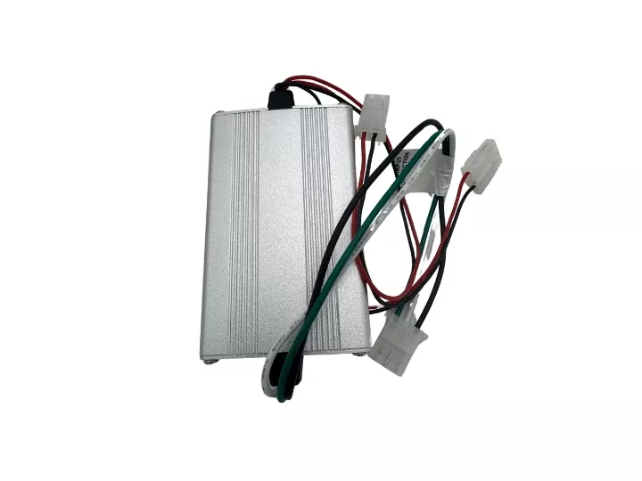 Hearth & Home 2166-336 Module-LED