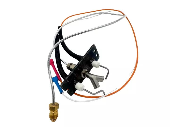 Hearth & Home 2166-371 Pilot Assembly LP
