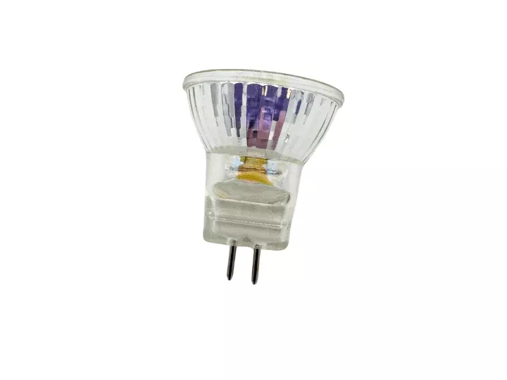 Hearth & Home 2201-1150 50W Ember Bulb