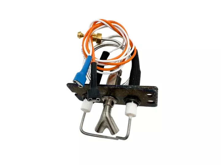 Hearth & Home 2202-013 Pilot Assembly NG