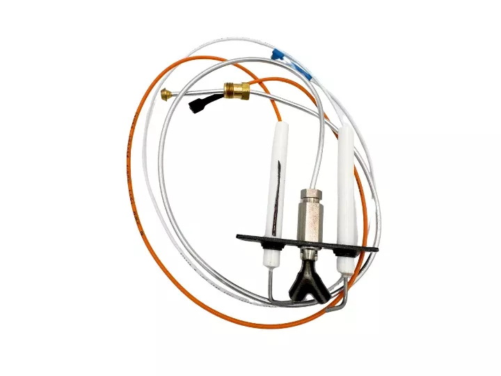 Hearth & Home 2208-012 Pilot Assembly NG