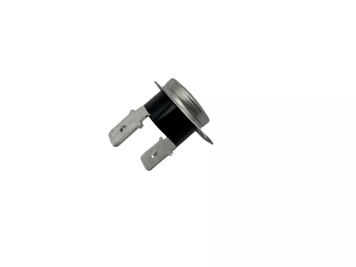 Hearth & Home 230-0900 Snap Disc 145 Close