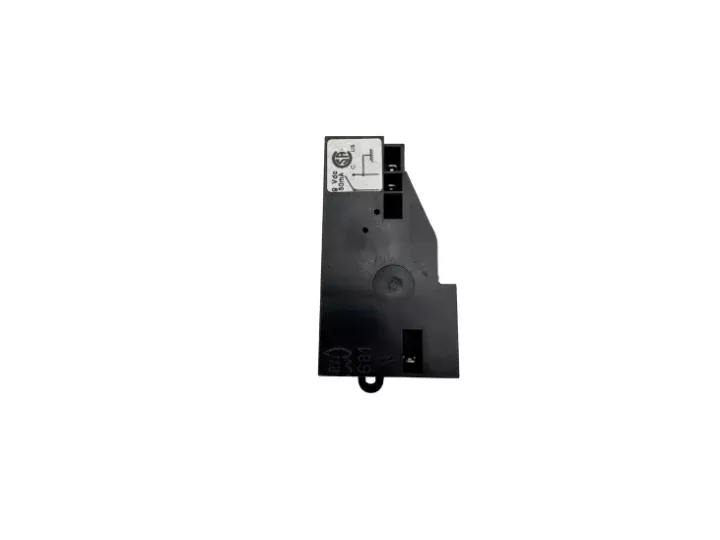 Hearth & Home 3-40-25847 Burner Ignition Module