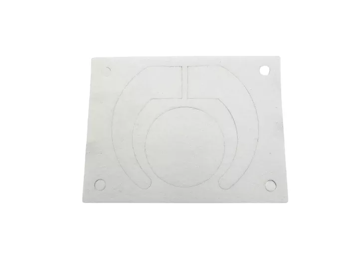 Hearth & Home 3-44-237639 Burn Pot Gasket