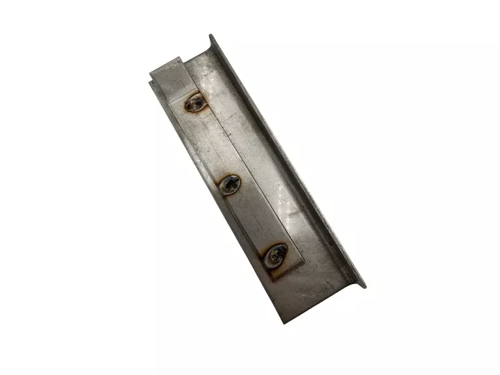 Hearth & Home 812-1660 Flame Enhancement