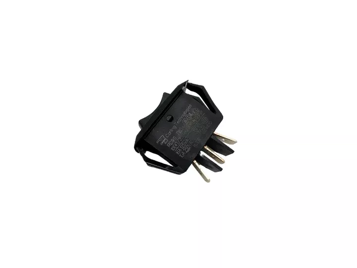 Hearth & Home 812-3500 3-Position Switch
