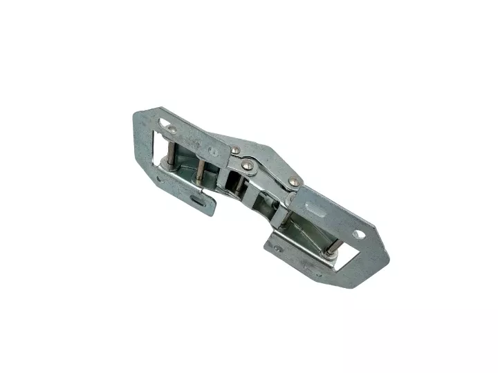 Hearth & Home 812-4220 Hopper Lid Hinge