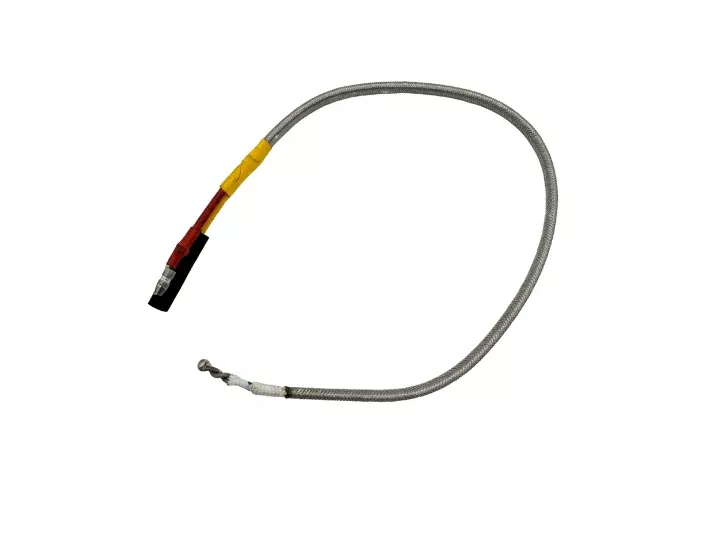 Hearth & Home 812-4470 Thermocouple 14"