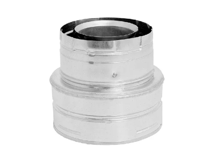 Hearth & Home Technologies - SL-2DVP DVP to SLP Reducer