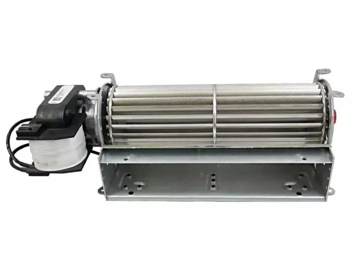 Hearthstone 7211-944 Blower Fan Kit