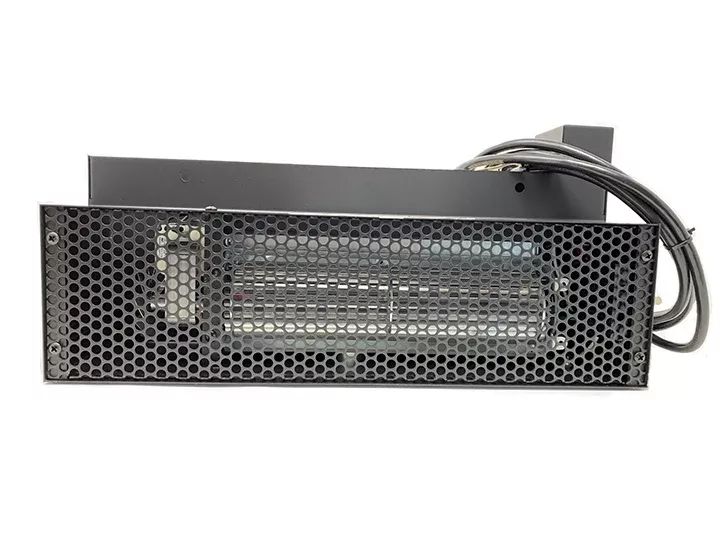 Hearthstone 90-57000 Blower Fan Kit