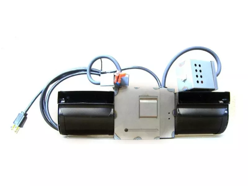 Hearthstone 93-57010 Blower Fan Kit