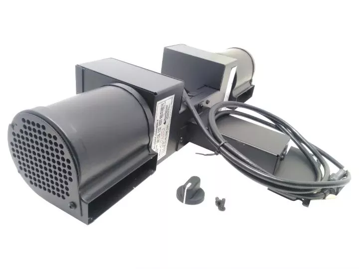 Hearthstone 93-57600 Blower Fan Kit