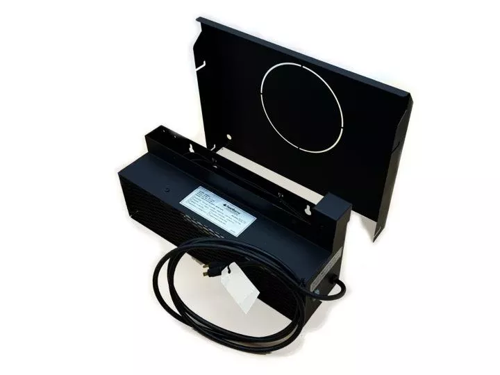 Hearthstone 96-57400 Blower Fan Kit