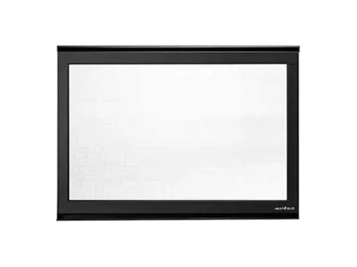 Heat & Glo Clean Face 32 Front