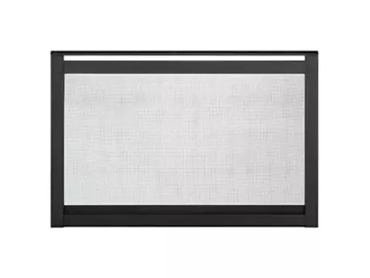 Heat & Glo Inside Fit 35 Front
