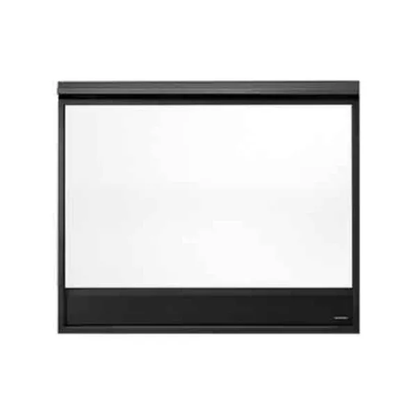 Heatilator Simon 30 Front (Novus)