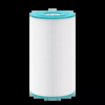HF4335-01 Advanced Spa Filter Cartridge - Replacement for Pleatco PRB3 – Hurricane Pool Filters