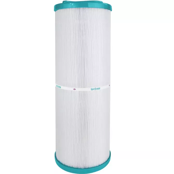 HF4H949-01 Spa Filter Cartridge | Four Winds Spas