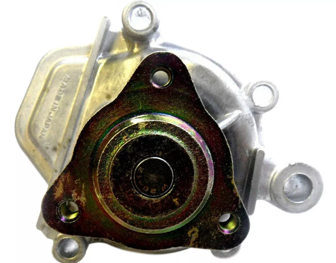 Honda OEM 19200-671-020 Water Pump