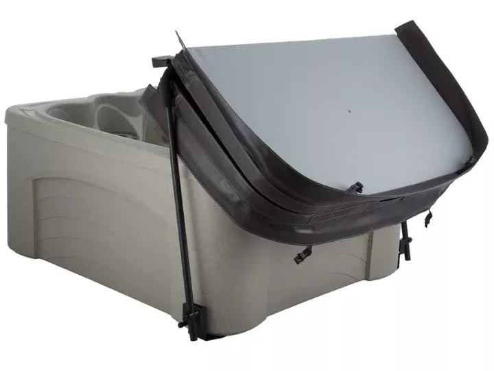 Hot Spring 303210 Low Mount Spa Cover Lifter