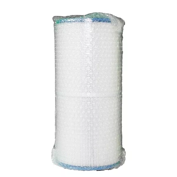 Hot Spring 50 Sq. Ft. Filter78161