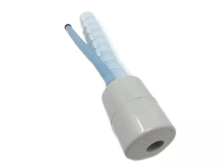 Hot Spring 73307 Moto Jet WG