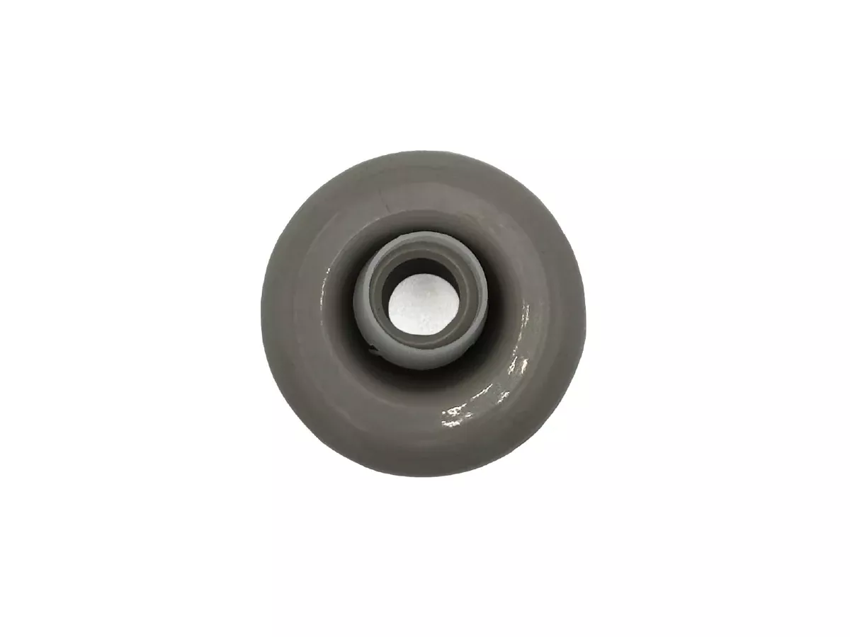 Hot Spring 73841 Precision Directional Spa Jet