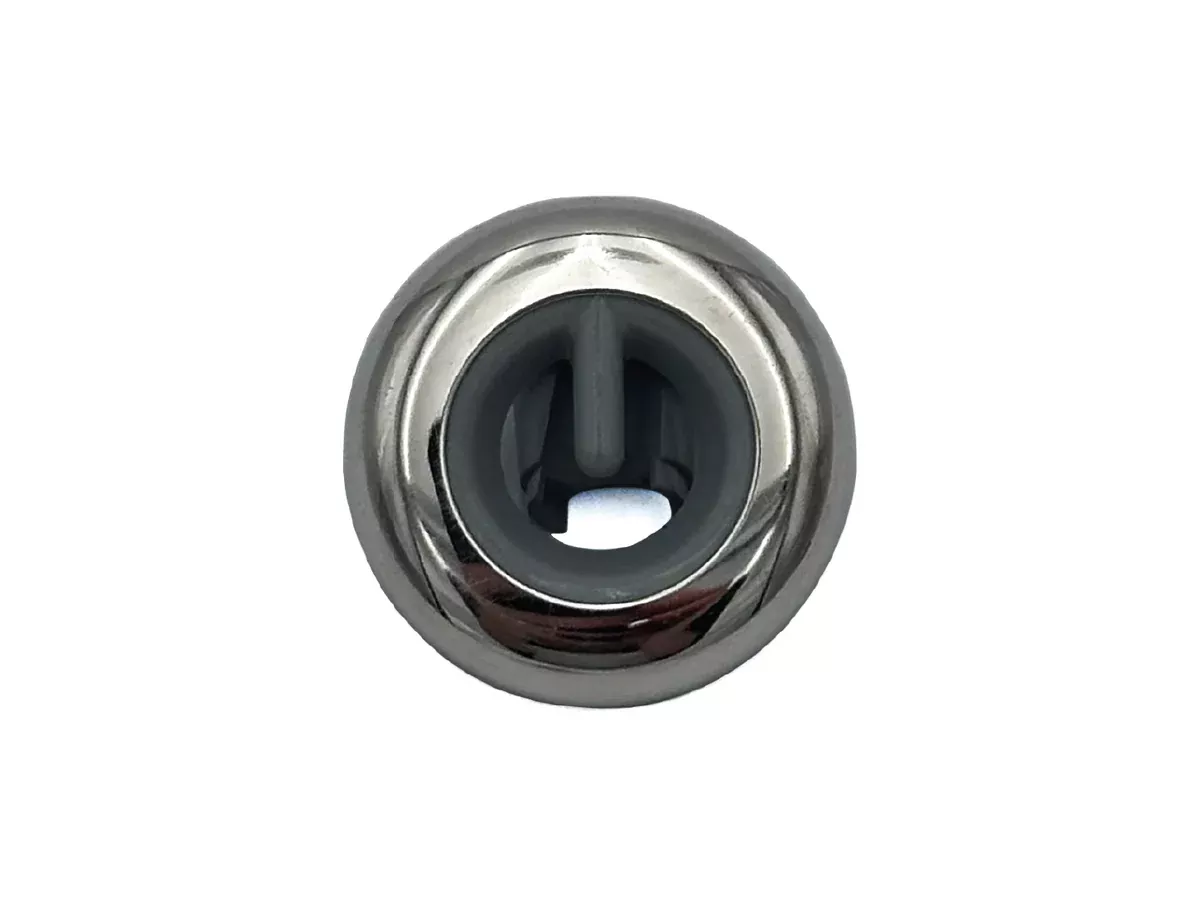 Hot Spring 73914 Precision Rotary ESC Jet