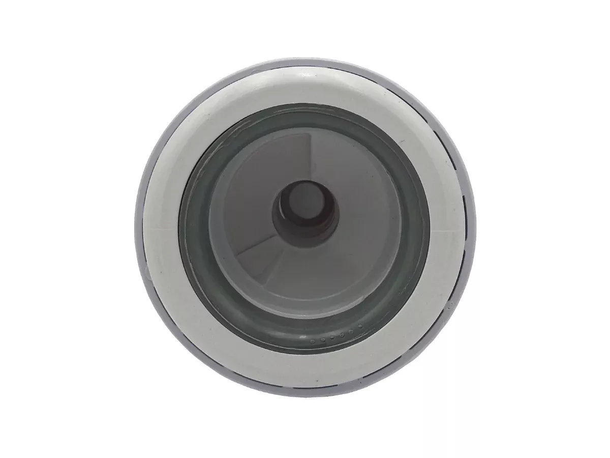 Hot Spring 74360 Jet Body, 3.5"