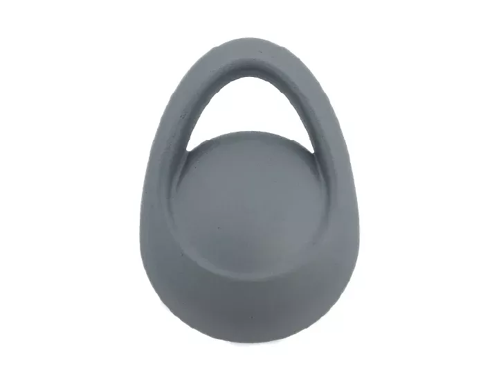 Hot Spring 75121 Air Control Lever (Grey)