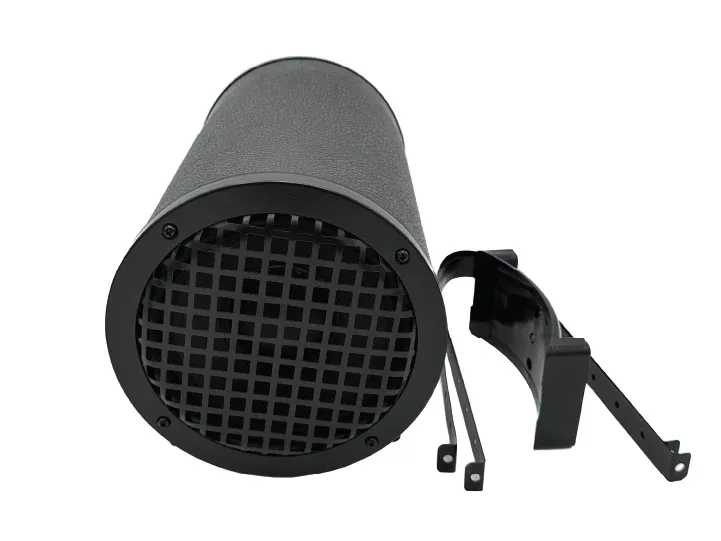 Hot Spring 77165 Subwoofer