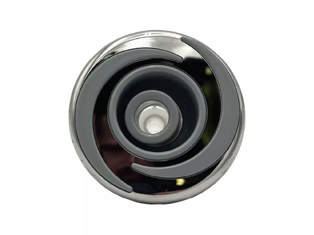 Hot Spring 77436 Directional Spa Jet 3.5"
