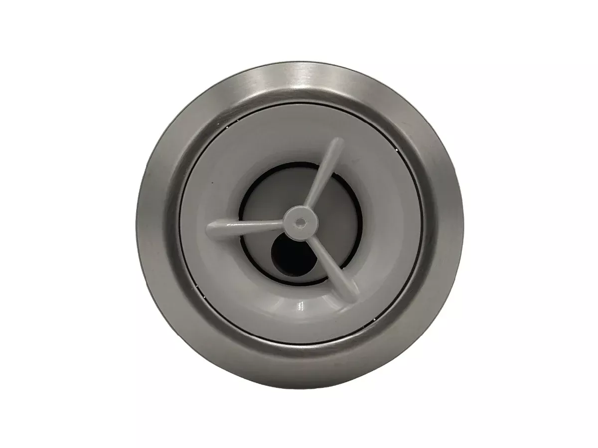 Hot Spring 78142 3" Rotational Jet