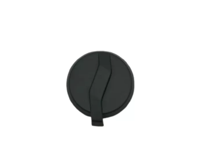 Hot Spring 78912 Air Control Valve (Hot Spot)