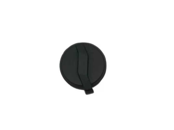 Hot Spring 78965 Water Feature Valve (Hot Spot)