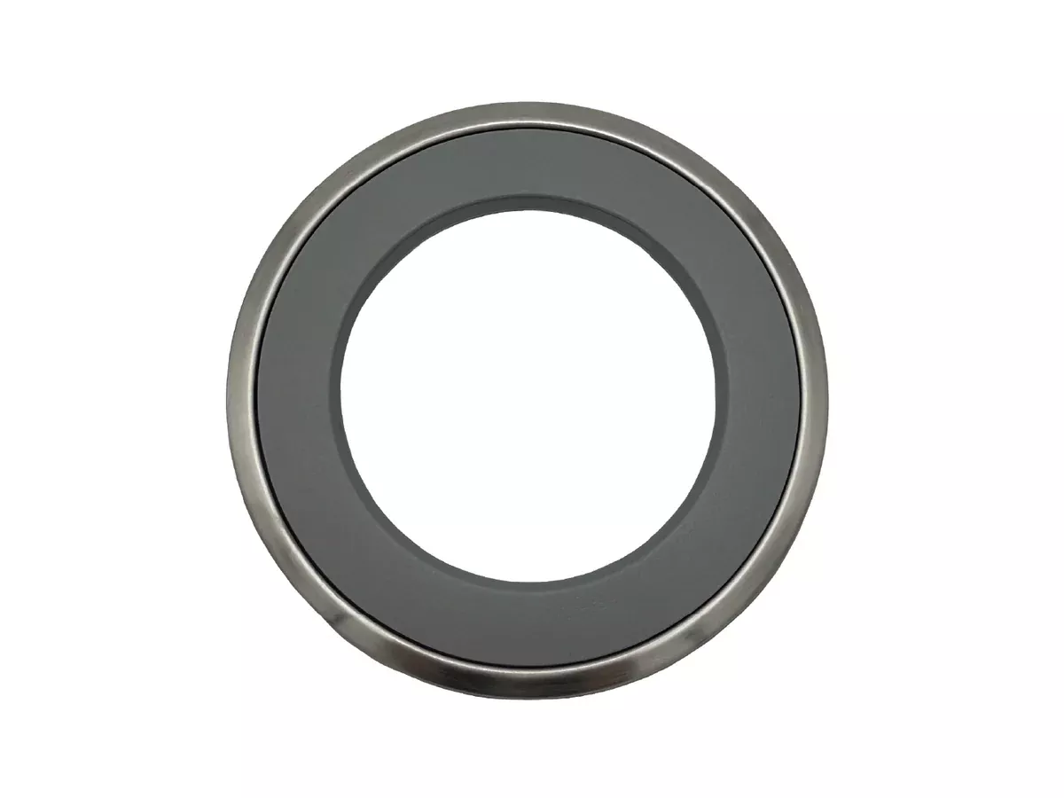 Hot Spring 79446 Spa Jet Bezel 3.65"