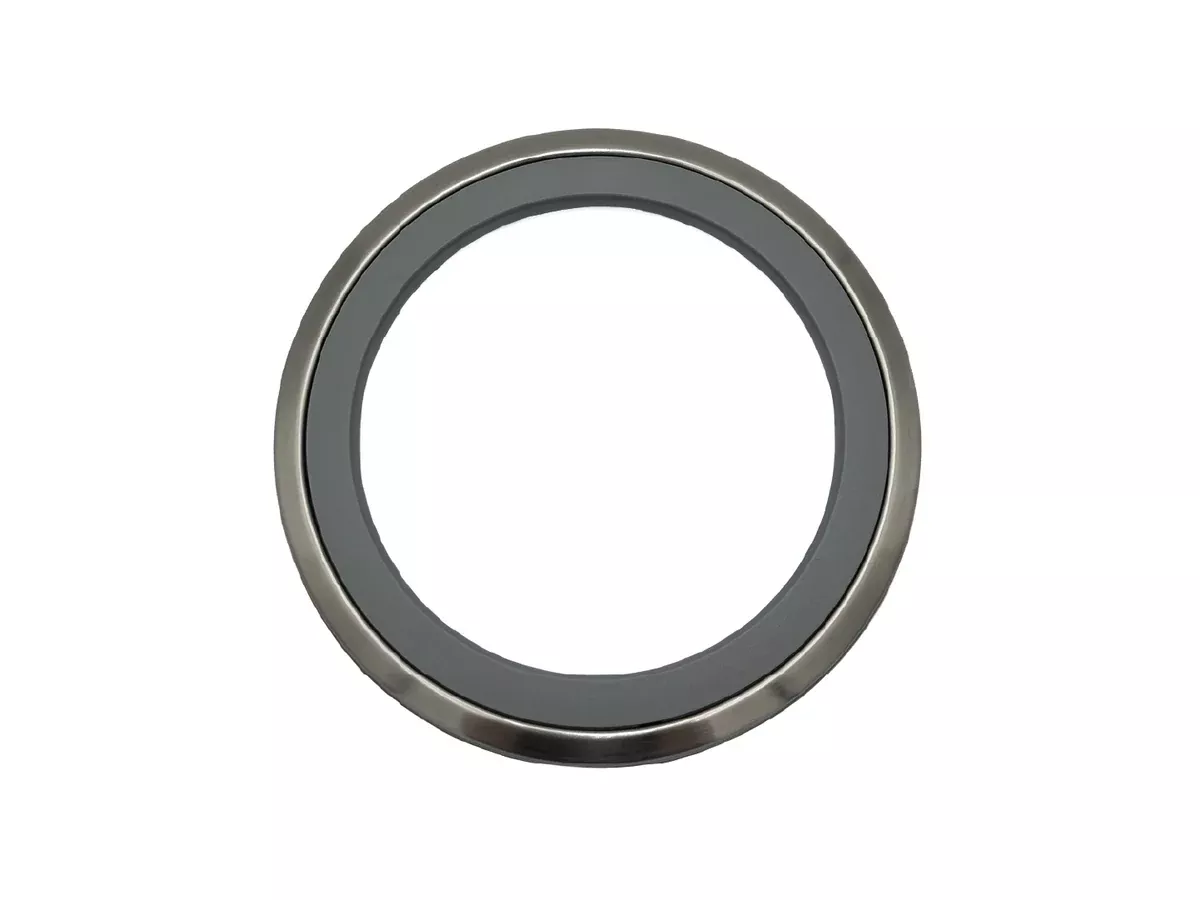 Hot Spring 79447 Spa Jet Bezel 5"