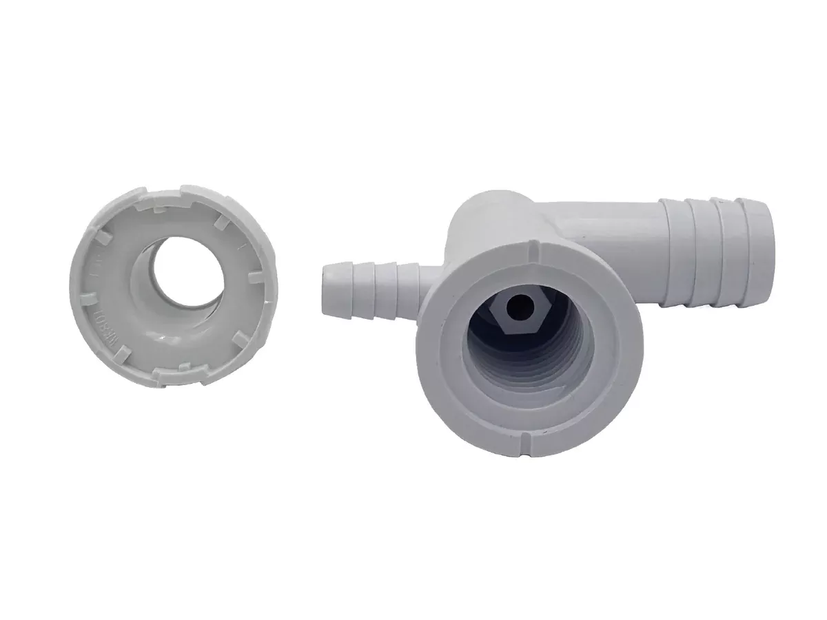 Hot Spring 79458 Spa Jet Body, Minijet