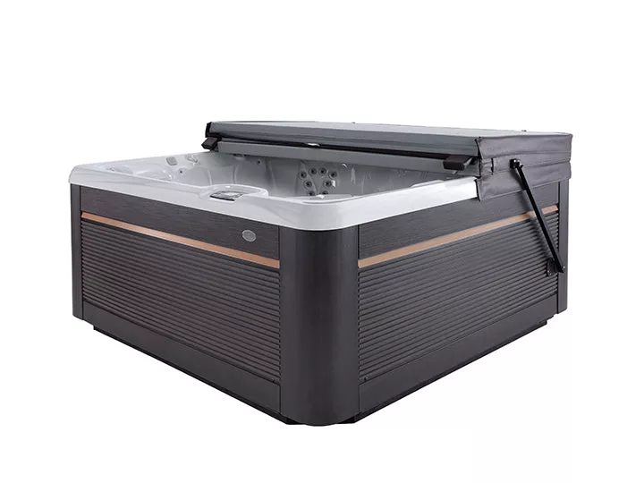 Hot Spring CoverCradle II Cover Lifter