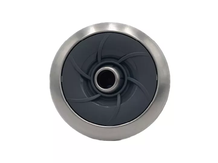 Hot Spring Directional 3.65" Spa Jet 78905
